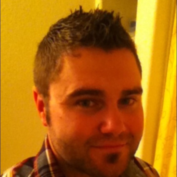 Meet your Posher, Ryan - Picture 3 of 7